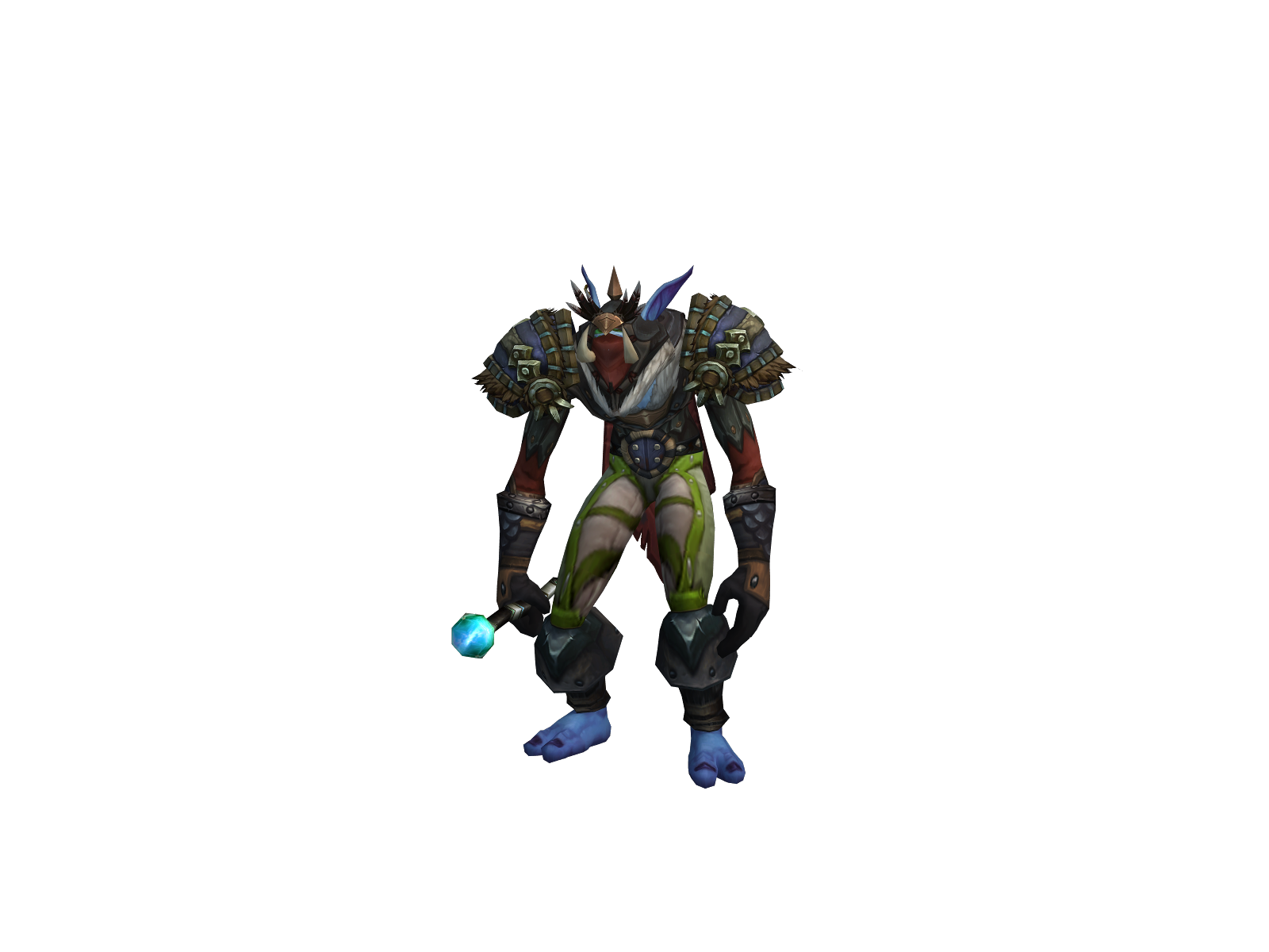 Agribaal