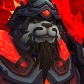 Puwang avatar