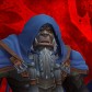 Æsgael avatar