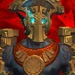 Numsolo avatar