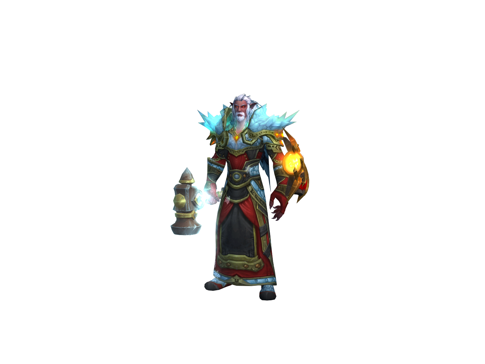 Ireno
