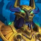 Âbraxxas