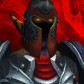 Numsala avatar