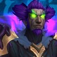 Cosmohdx