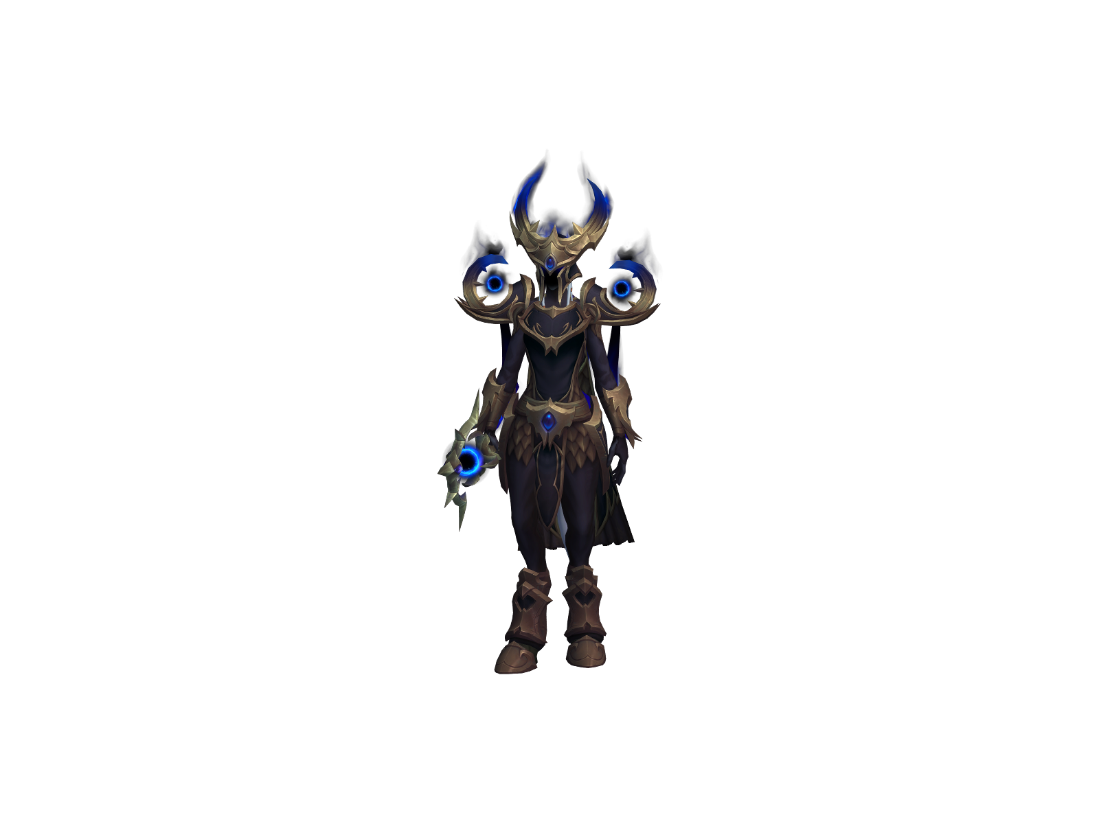 Anakê