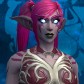 Fauchî avatar