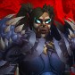 Baalphin avatar