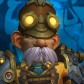 Gnumsi avatar