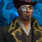 Umigeller