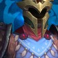 Gruseltod