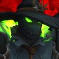 Zhyix