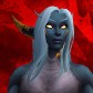 Nurián avatar
