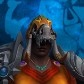 Dunmorgi