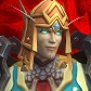 Banòó avatar