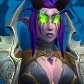 Zoriah