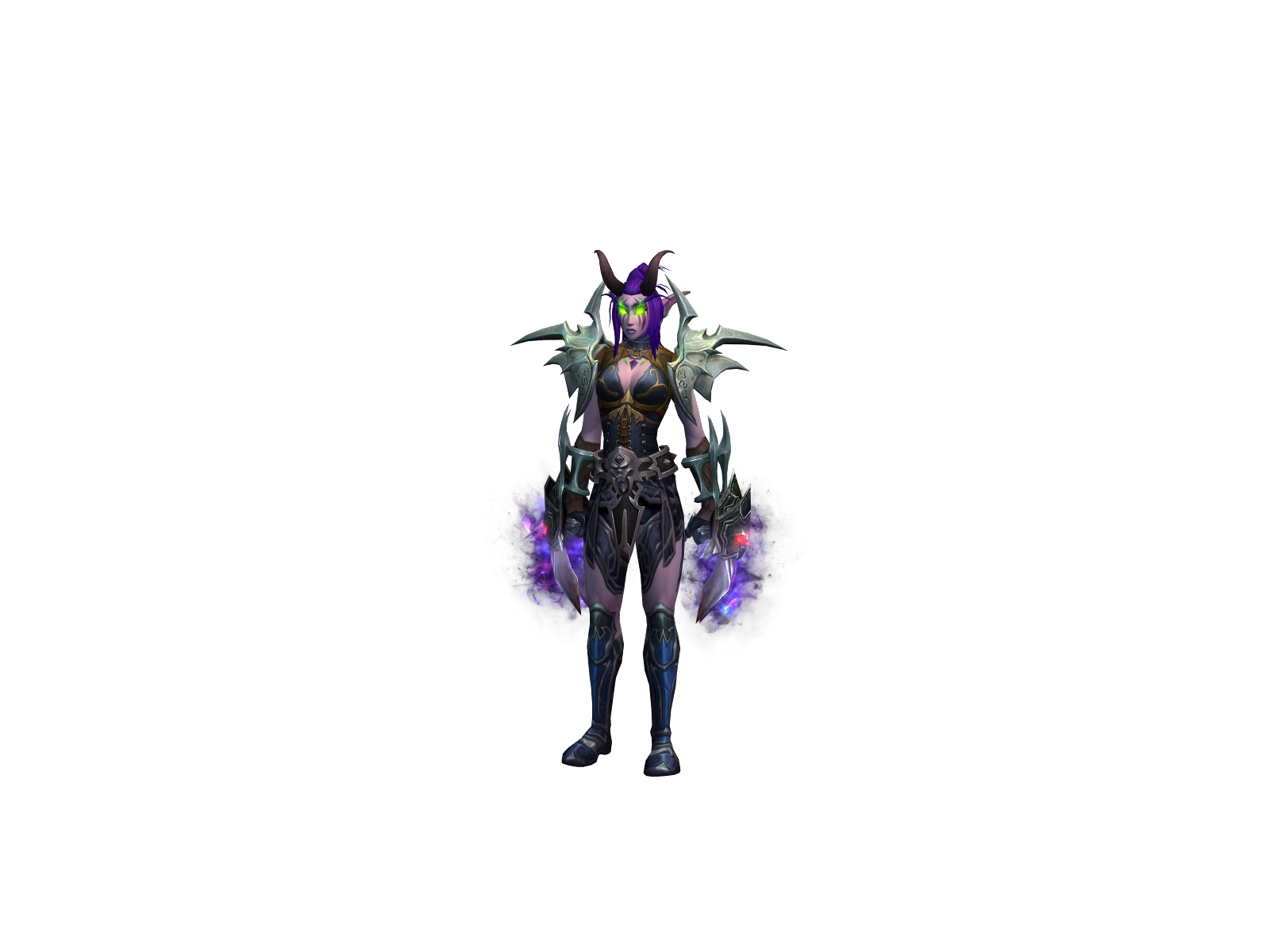 Zoriah