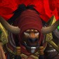 Vamrosy avatar