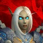 Arckania avatar