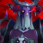 Mimimagi