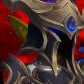 Zorindra