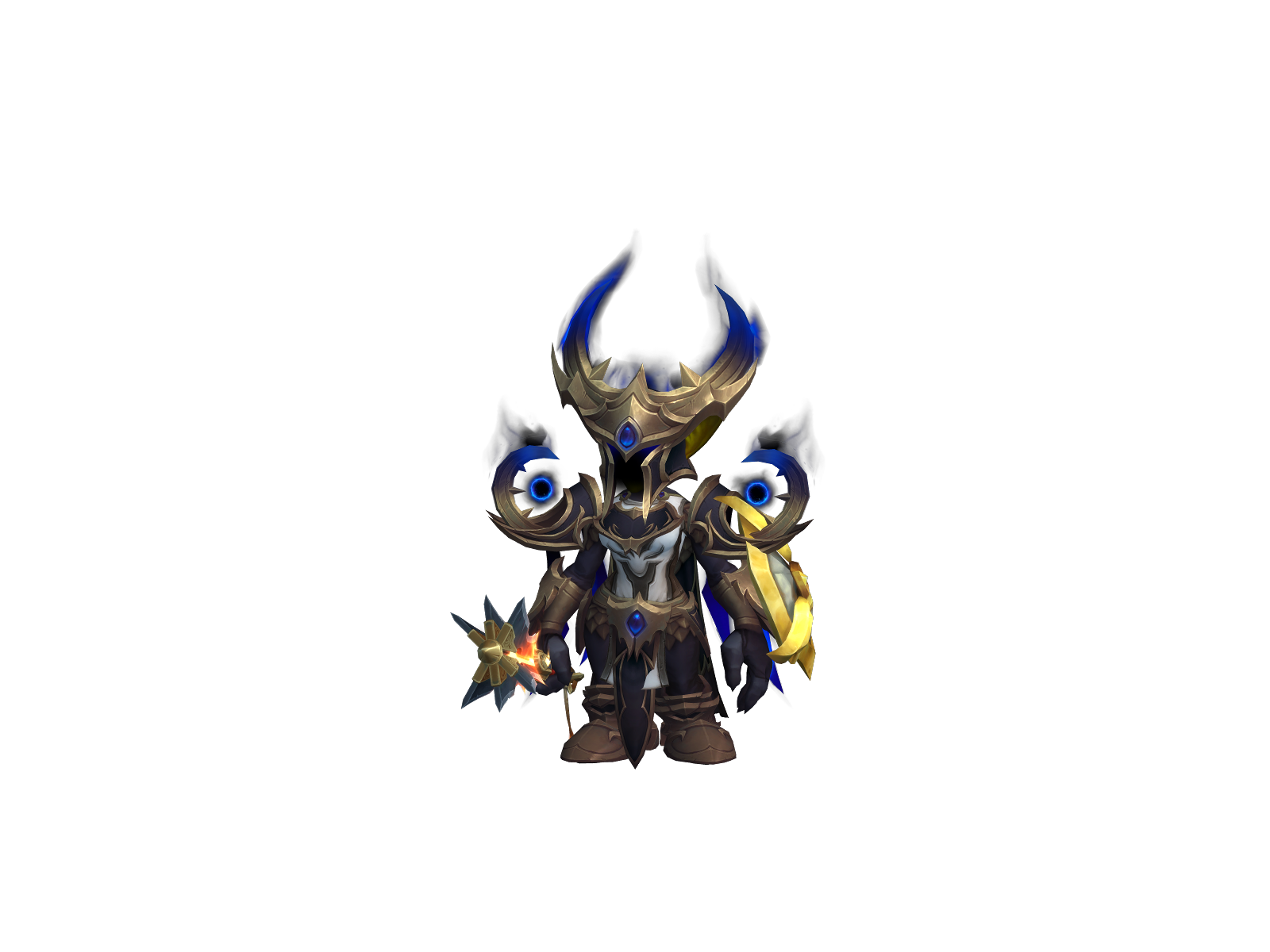 Zorindra