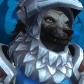 Darala