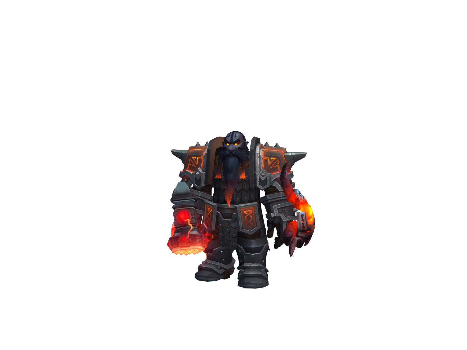 Ung