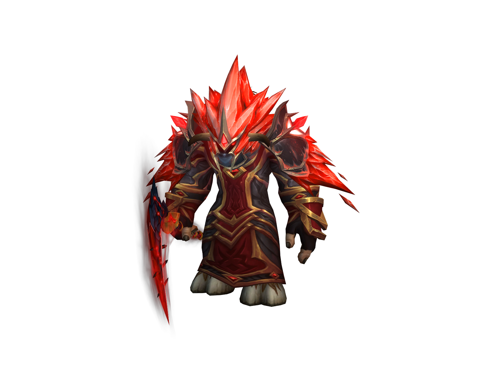 Zolaman