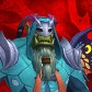 Hawokhunt