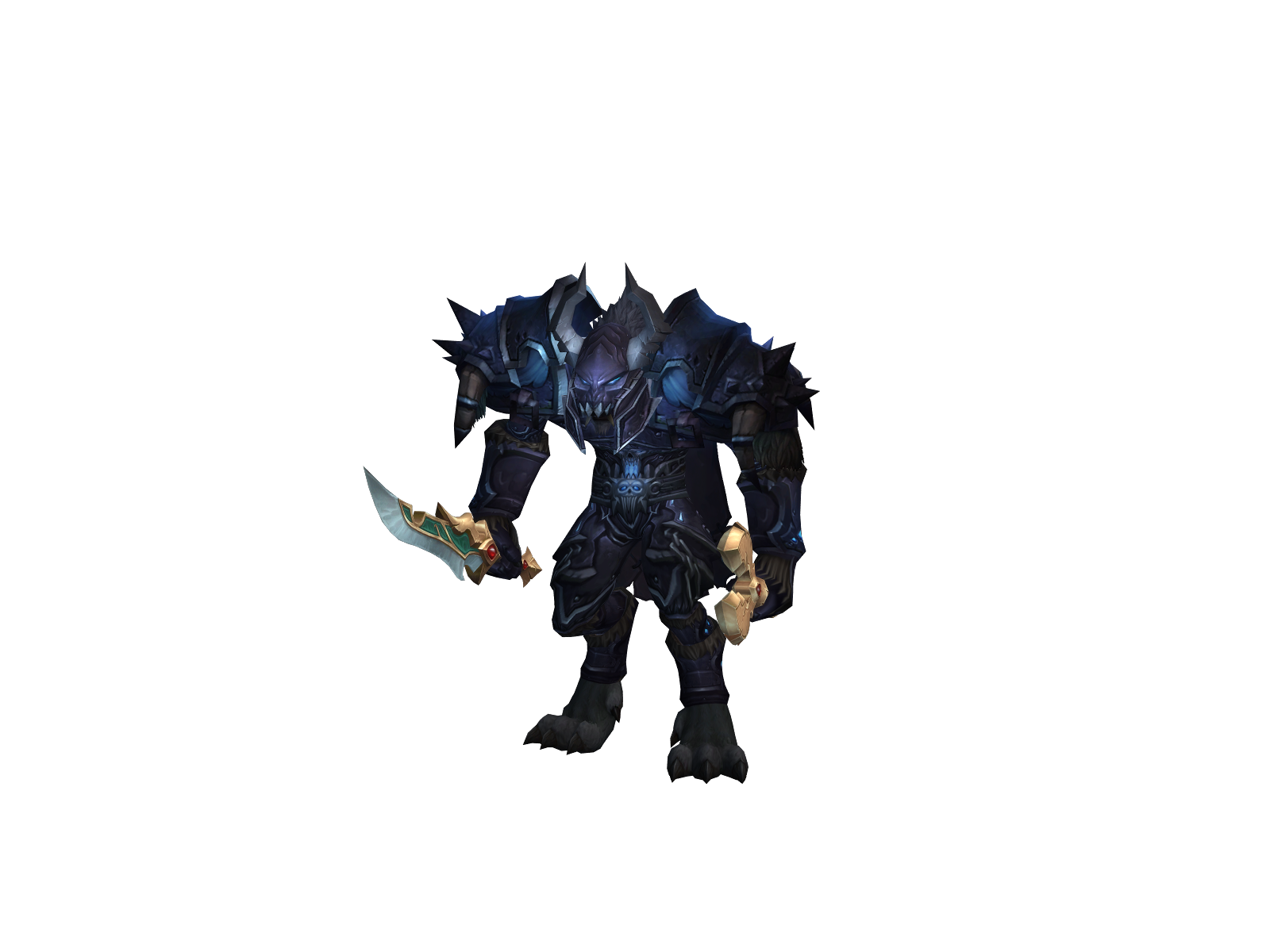 Arêz