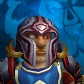 Tankytoast avatar