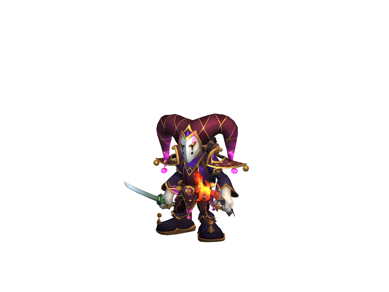 Muggelmage