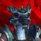 Adragona-dun-morogh