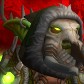 Kalidimir