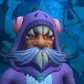 Gnumi avatar