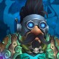 Jarodus