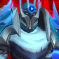 Dæla avatar