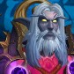 Rÿujin