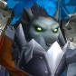 Hody avatar