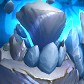 Acestormer