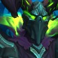 Demonkane