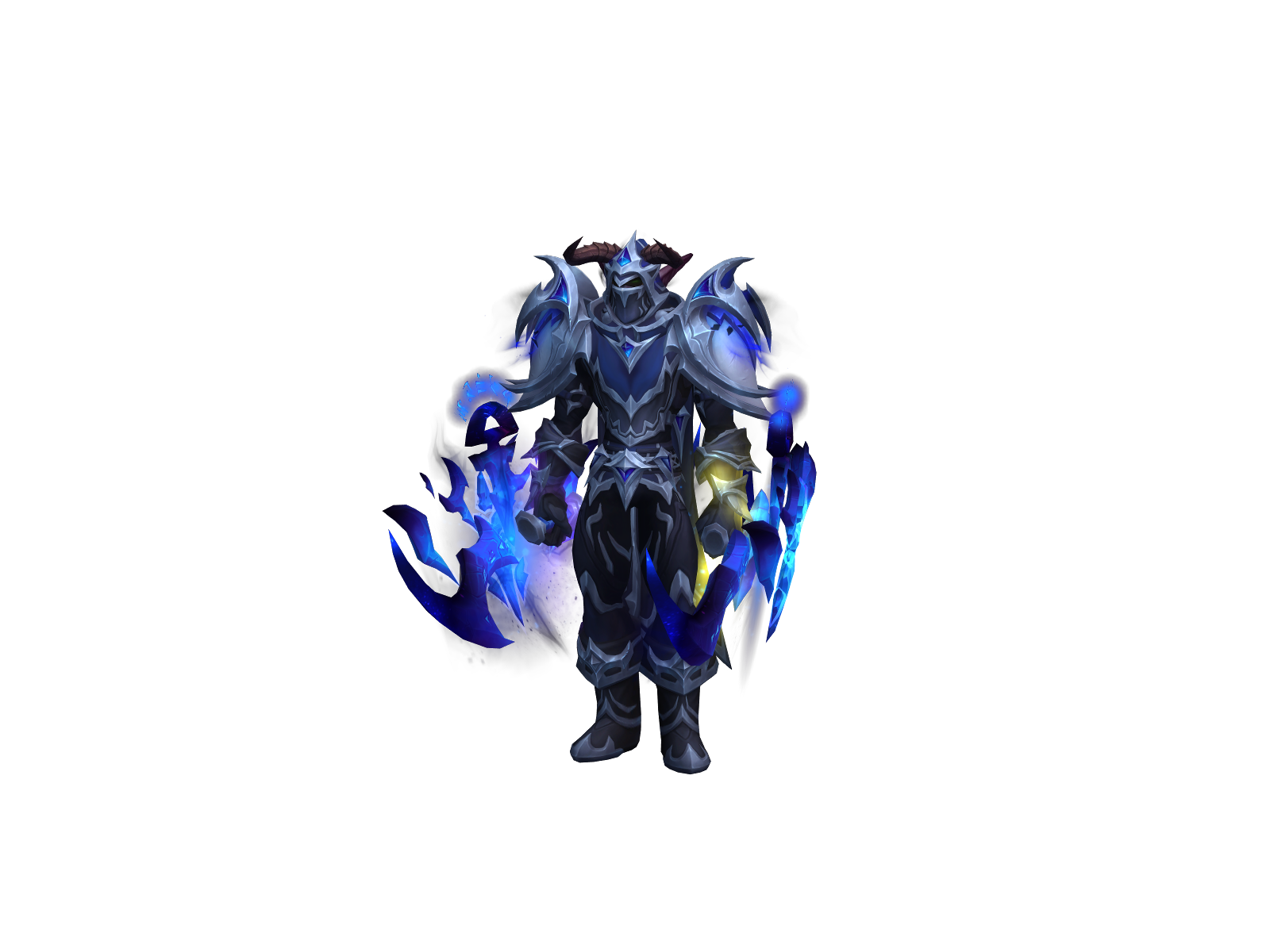 Nightshibo