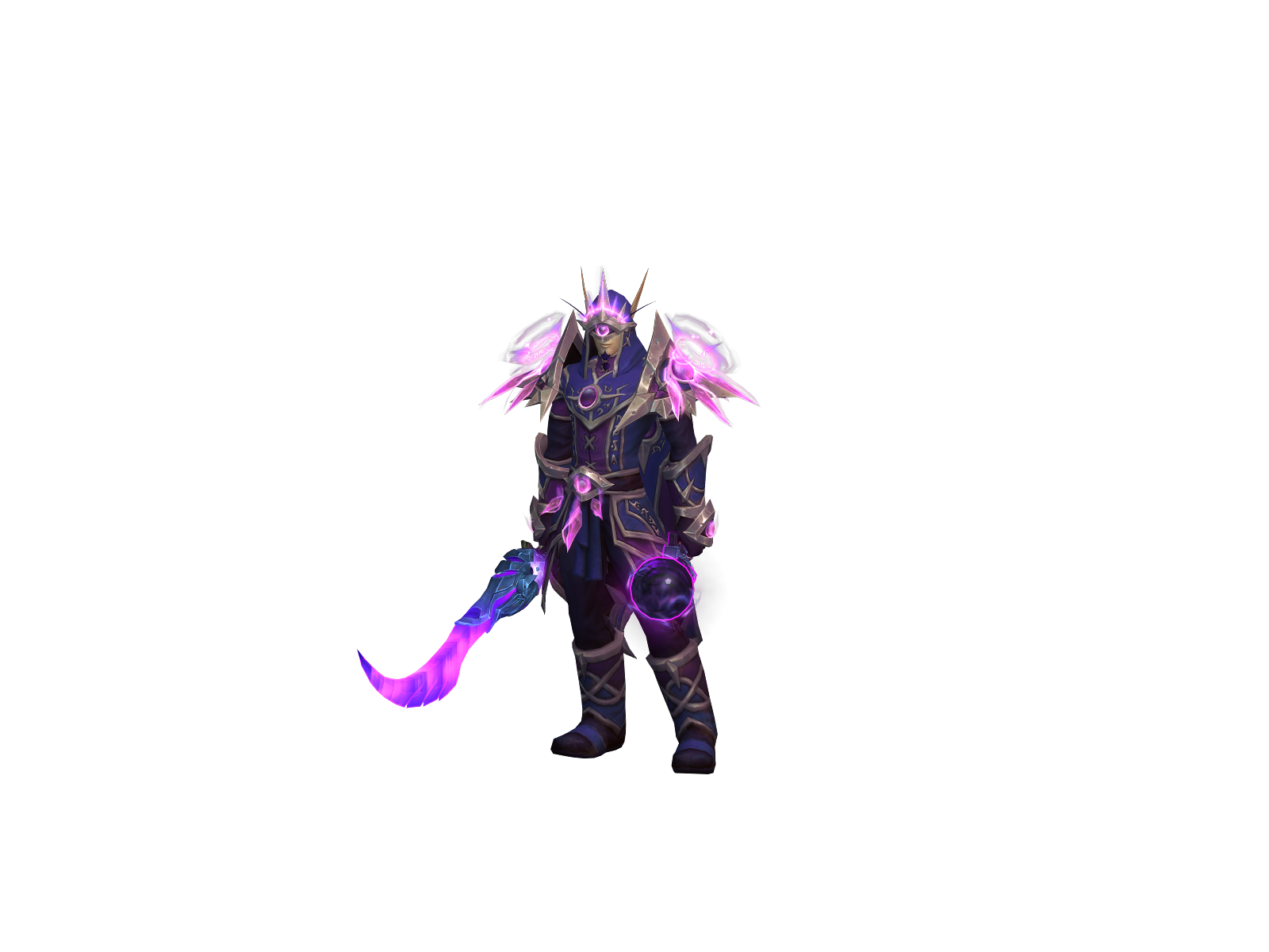 Jiinxer