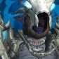 Yúkai avatar