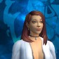 Azreah