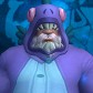 Malboknight avatar