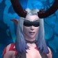Sárrú avatar