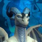 Dragasza