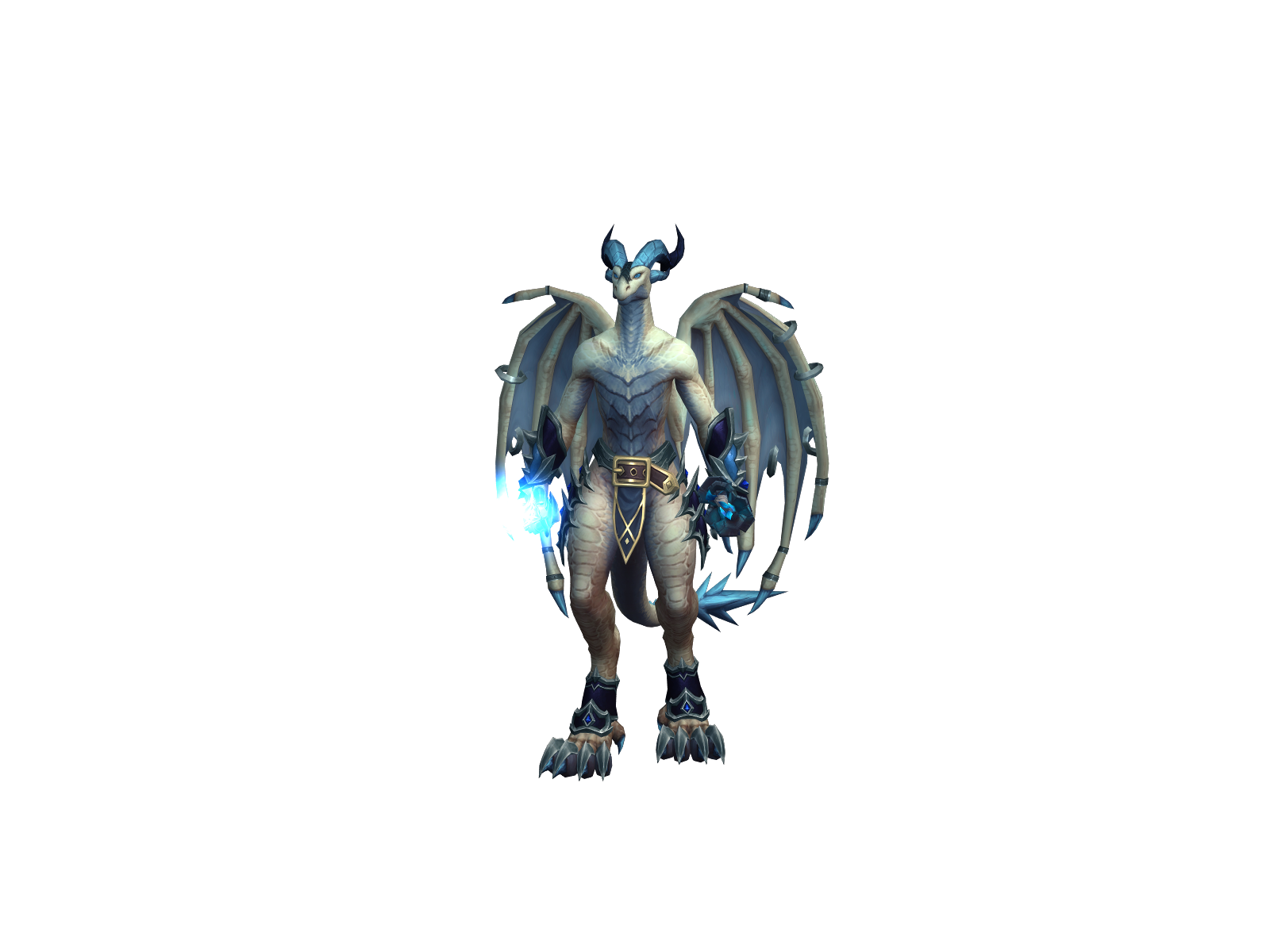 Dragasza