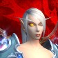 Nymwe avatar